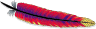 [Apache HTTPD]