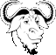 [GNU Operating System]