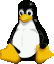 [Linux Kernel]